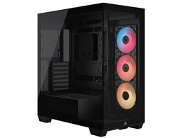 3500X RS-R ARGB