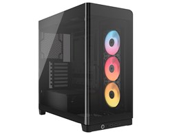 FRAME 4500X RS-R ARGB Panoramic Glass