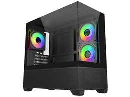 Elite 490