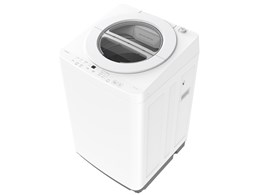 OSH fit ITW-50B01