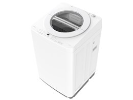 OSH fit ITW-60B01