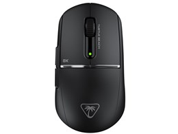 Burst II Pro RETBM-2102
