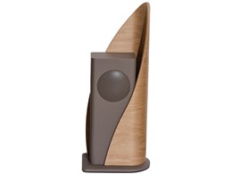 Sail Single(Right) SRSAR