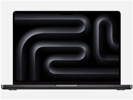 MacBook Pro 14.2C` Liquid Retina XDRfBXvC Late 2025EM5E24GBESSD1TBڃf