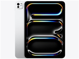 iPad Pro 11C` (M5) Wi-Fi 256GB 2025NHf