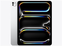 iPad Pro 13C` (M5) Wi-Fi 512GB 2025NHf