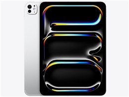 iPad Pro 11C` (M5) Wi-Fi+Cellular 2TB 2025NHf SIMt[