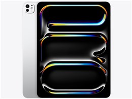 iPad Pro 13C` (M5) Wi-Fi 1TB Nano-texturefBXvCKX 2025NHf
