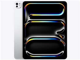 iPad Pro 13C` (M5) Wi-Fi+Cellular 1TB Nano-texturefBXvCKX 2025NHf SIMt[