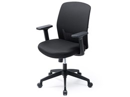 150-SNCM67