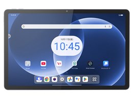 Lenovo TAB8 SoftBank