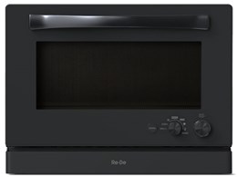 ReEDe Range MO02A-20
