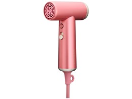 DOCTORAIR ~ WFbg BDR-01