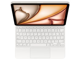 11C`iPad Air(M3)p Magic Keyboard (s)