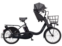 ギュット・クルームF・EX BE-FHE031 + 専用充電器