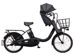 ギュット・クルームF・DX BE-FHD033 + 専用充電器