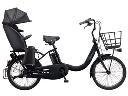 ギュット・クルームR・EX BE-FRE035 + 専用充電器