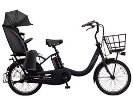 ギュット・クルームR・DX BE-FRD035 + 専用充電器