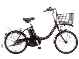 ビビ・L・20・押し歩き BE-FLW033 + 専用充電器