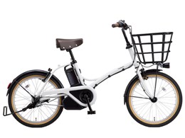 Ob^[ BE-FGL033 + p[d