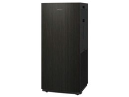 MCK906AE5