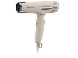 Salon Sense KHD-B500