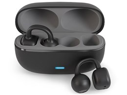 Premium Style PG-BTE21CF