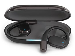 Premium Style PG-BTE20AR