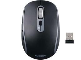 Precisionist M-PN10MBMSA