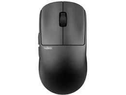X2 CrazyLight Medium Gaming Mouse