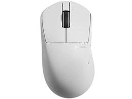 X3 LHD CrazyLight Mini