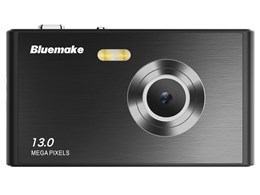 Bluemake TT-SD1300