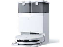 DEEBOT T50 OMNI