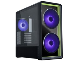 LANCOOL 217 INF
