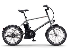 PAS CRAIG ALLEY PA20CA 2026Nf + p[d