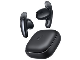 Soundcore Liberty Buds