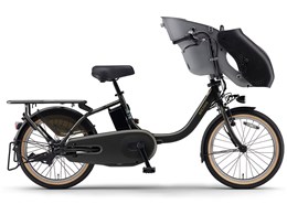 PAS kiss PA20KS 2026Nf + p[d