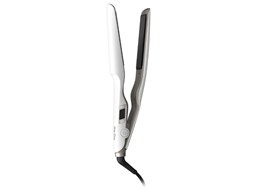 ReEDe Hair Straight Smooth HS01A