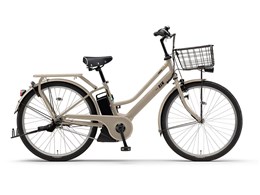 PAS RIN PA26RN 2026Nf + p[d