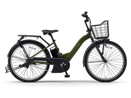 PAS ULU PA26U 2026Nf + p[d