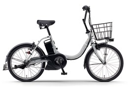 PAS CITY-C PA20CC 2026Nf + p[d