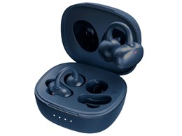 cheero Wireless Open Earphones Smart Pro CHE-647