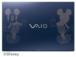 VAIO F14 fBYj[f VJF1428 Windows 11 HomeECore 3 100UE8GBESSD 256GBEOfficeȂ