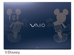 VAIO F16 fBYj[f VJF1628 Windows 11 HomeECore 3 100UE8GBESSD 256GBEOfficeȂ