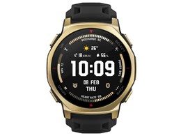 Amazfit T-Rex 3 Pro 44mm
