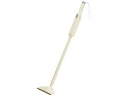 MASIC LIGHT II DSV-025P