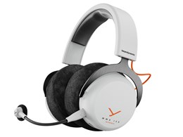 MMX 150 wireless