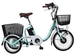 �A�N�e�B�u�v���X �m�[�p���N MG-TRM18APN + ��p�[�d��