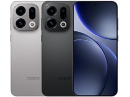 OPPO Find X9