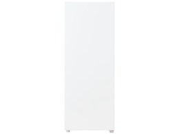 haier 冷凍庫 153」の人気商品一覧 | 安い商品を通販サイトから探す